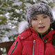 Jennie Nguyen of Real Housewives of Salt Lake City